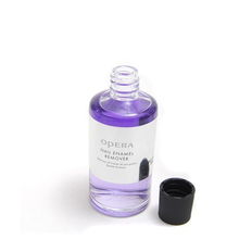 娥佩蘭系列 薏仁水已火，這些產(chǎn)品更值得入手